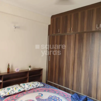 3 BHK Apartment For Rent in Ansal Versalia Avante Sector 67a Gurgaon  3804117