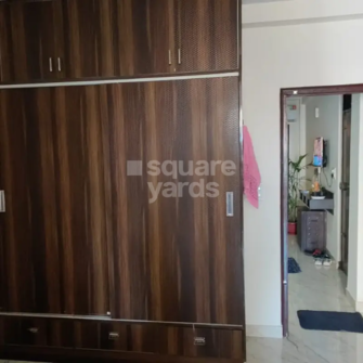 3 BHK Apartment For Rent in Ansal Versalia Avante Sector 67a Gurgaon  3804117