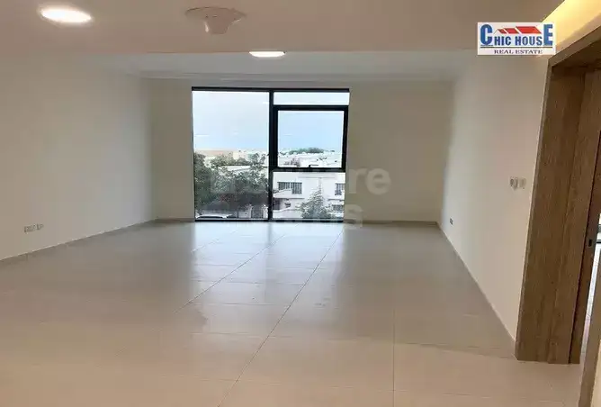1 BR  Apartment For Sale in Mirdif Hills