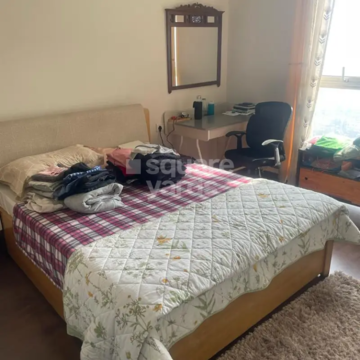 2 BHK Apartment For Rent in Ireo Victory Valley, Sector 67