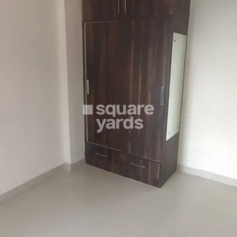 3 BHK Apartment For Rent in BPTP Astaire Gardens Sector 70a Gurgaon  3813242