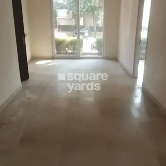 3 BHK Apartment For Rent in BPTP Astaire Gardens Sector 70a Gurgaon  3813242