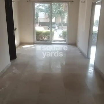 3 BHK Apartment For Rent in BPTP Astaire Gardens, Sector 70a