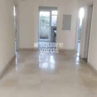 3 BHK Apartment For Rent in BPTP Astaire Gardens Sector 70a Gurgaon  3813242