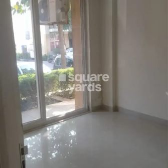 3 BHK Apartment For Rent in BPTP Astaire Gardens Sector 70a Gurgaon  3813242