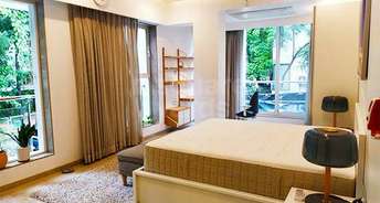 5 BHK Villa For Rent in Emgee Vikas Park Juhu Mumbai 3817014