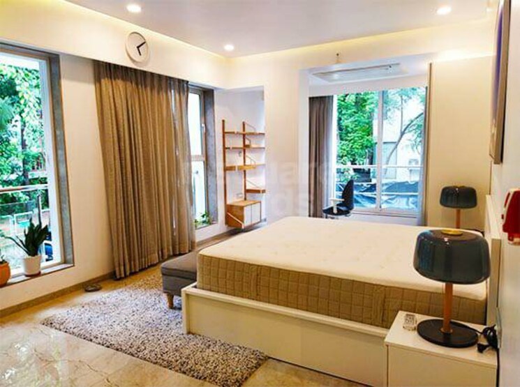 Room, emgee-vikas-park 5 Bedroom 7000 Sq.Ft. Villa In Juhu Mumbai 3817014