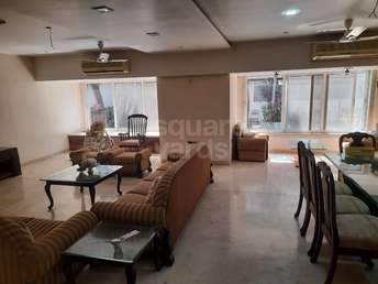 4 BHK Villa For Rent in Emgee Vikas Park Juhu Mumbai 3817510