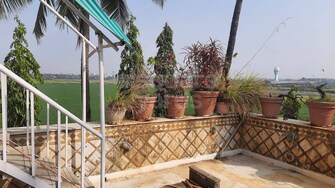 4 BHK Villa For Rent in Emgee Vikas Park Juhu Mumbai  3817510