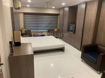 4 BHK Villa For Rent in Emgee Vikas Park Juhu Mumbai  3817510