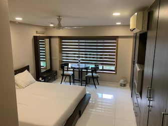 4 BHK Villa For Rent in Emgee Vikas Park Juhu Mumbai  3817510