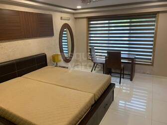 4 BHK Villa For Rent in Emgee Vikas Park Juhu Mumbai  3817510