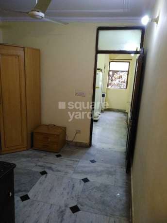1 BHK Builder Floor For Rent in RWA Block B Dayanand Colony Lajpat Nagar Delhi 3818994