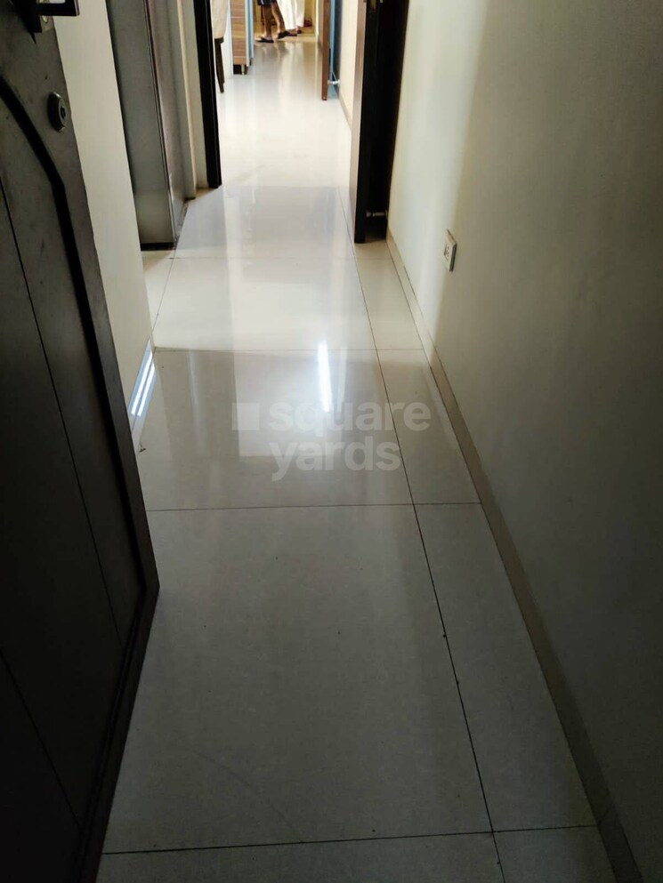 Living Room, movie-tower 2 Bedroom 1050 Sq.Ft. Apartment In Andheri West Mumbai 3821168