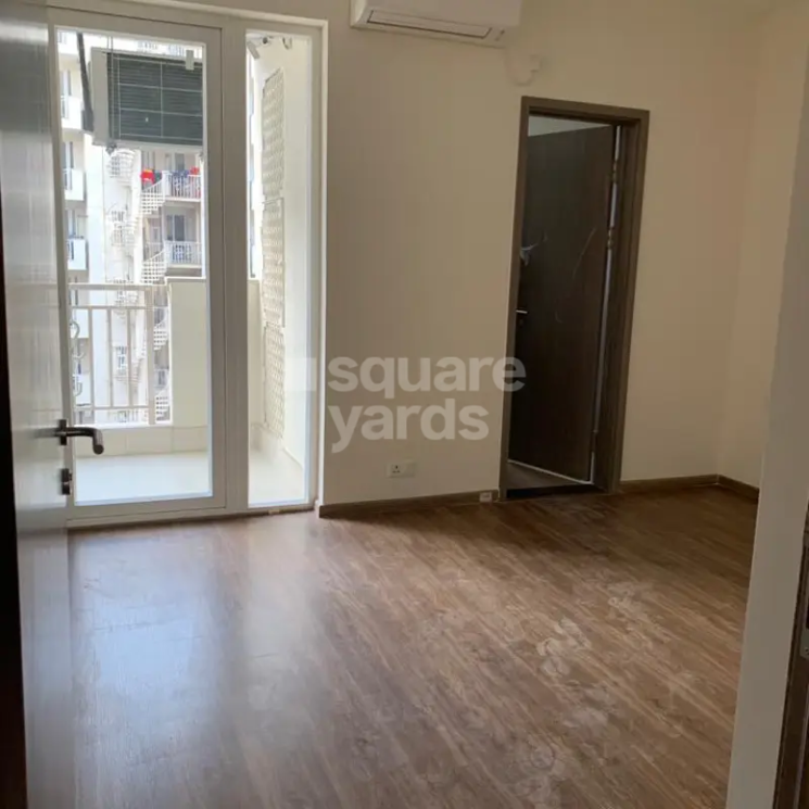 Room, emaar-palm-select 3 Bedroom 1650 Sq.Ft. Apartment In Sector 77 Gurgaon 3824183