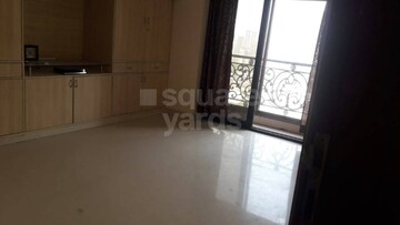 3 BHK Apartment For Sale in K Raheja Raheja Classique, Andheri West