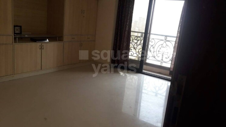 Cover Image, k-raheja-raheja-classique 3 Bedroom 1850 Sq.Ft. Apartment In Andheri West Mumbai 3824845