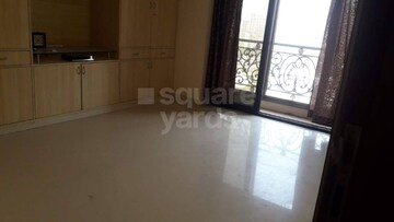 Bedroom in 3 BHK Apartment at K Raheja Raheja Classique, Andheri West – for Sale