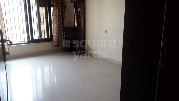 Cover Image, k-raheja-raheja-classique 3 Bedroom 1850 Sq.Ft. Apartment In Andheri West Mumbai 3824845