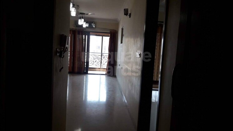 Bedroom, k-raheja-raheja-classique 3 Bedroom 1850 Sq.Ft. Apartment In Andheri West Mumbai 3824845