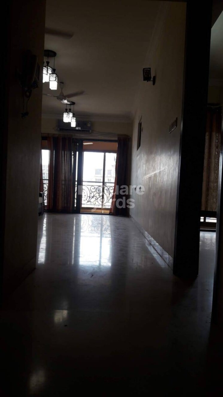 Bedroom, k-raheja-raheja-classique 3 Bedroom 1850 Sq.Ft. Apartment In Andheri West Mumbai 3824845