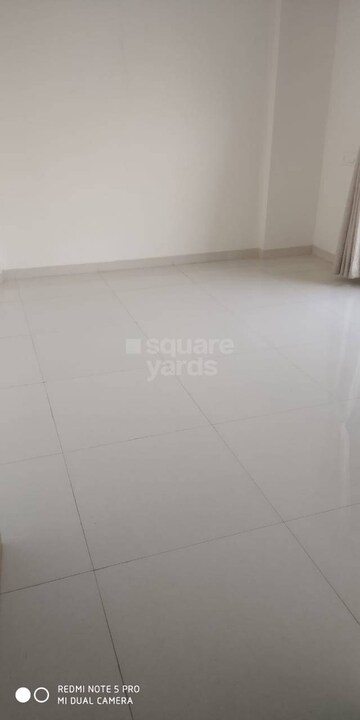 Room in 1 BHK Apartment at Pramukh Narayan, Taloja – for Sale