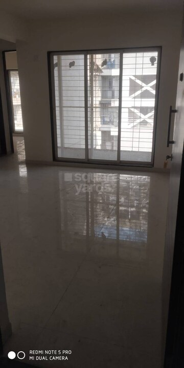 Room in 1 BHK Apartment at Pramukh Narayan, Taloja – for Sale