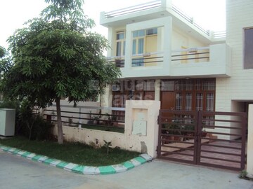 3 BHK Villa For Sale in Omaxe City, Ajmer Road