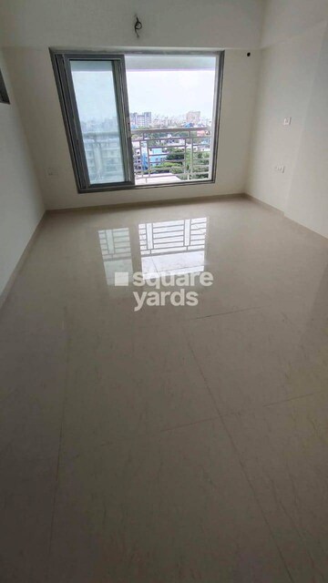 3 BHK Apartment For Sale in Andheri West