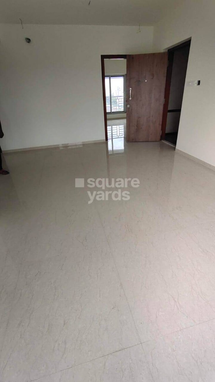 Bedroom, andheri west 3 Bedroom 1400 Sq.Ft. Apartment In Andheri West Mumbai 3836948