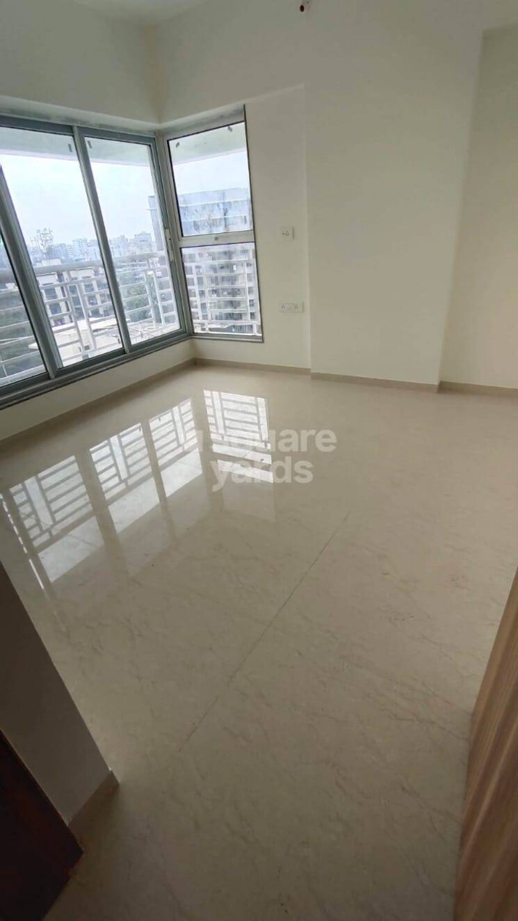 Room, andheri west 3 Bedroom 1400 Sq.Ft. Apartment In Andheri West Mumbai 3836948