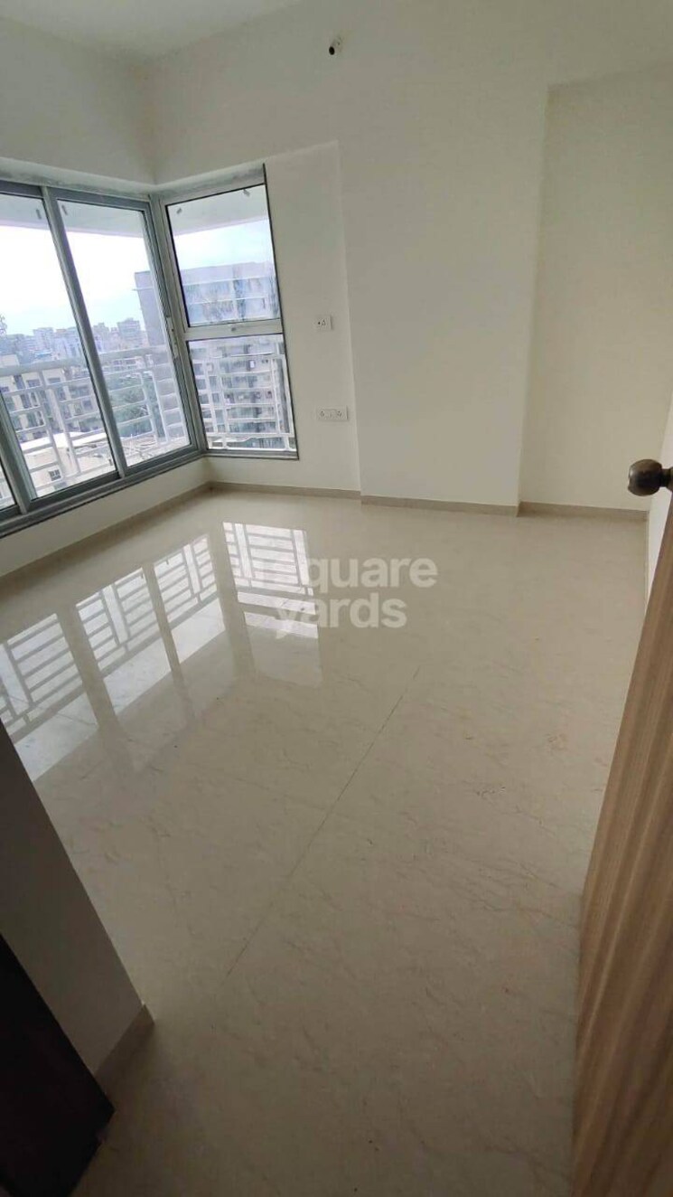 Bedroom, andheri west 3 Bedroom 1400 Sq.Ft. Apartment In Andheri West Mumbai 3836948