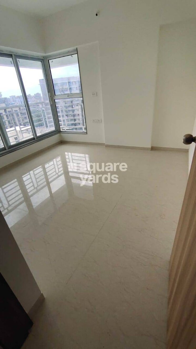 Bedroom, andheri west 3 Bedroom 1400 Sq.Ft. Apartment In Andheri West Mumbai 3836948