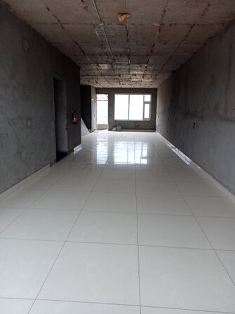 Commercial Showroom 320 Sq.Yd. For Rent in Sector 66-A Mohali  3838890