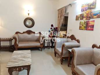 3 BHK Apartment For Rent in Banjara Hills Hyderabad 3841293