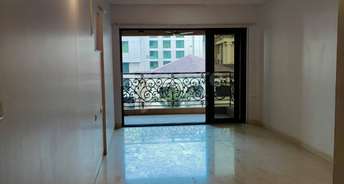 4 BHK Apartment For Resale in K Raheja Raheja Classique Andheri West Mumbai 3844525