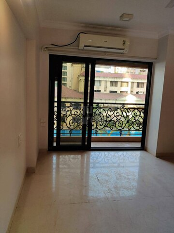 Bedroom in 4 BHK Apartment at K Raheja Raheja Classique, Andheri West – for Sale