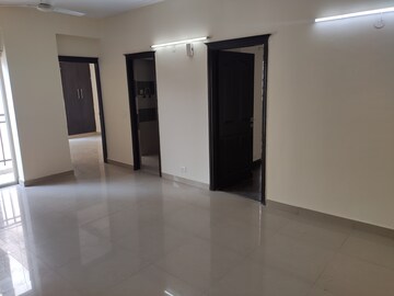 2.5 BHK Apartment For Rent in Jm Orchid, Sector 76