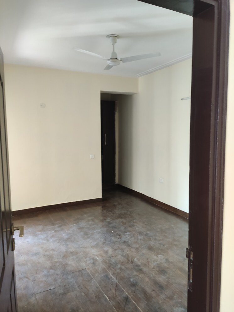 Master Bedroom, jm-orchid 2.5 Bedroom 1147 Sq.Ft. Apartment In Sector 76 Noida 3844619