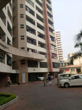 3 BHK Apartment For Resale in Andheri West Mumbai 3844659