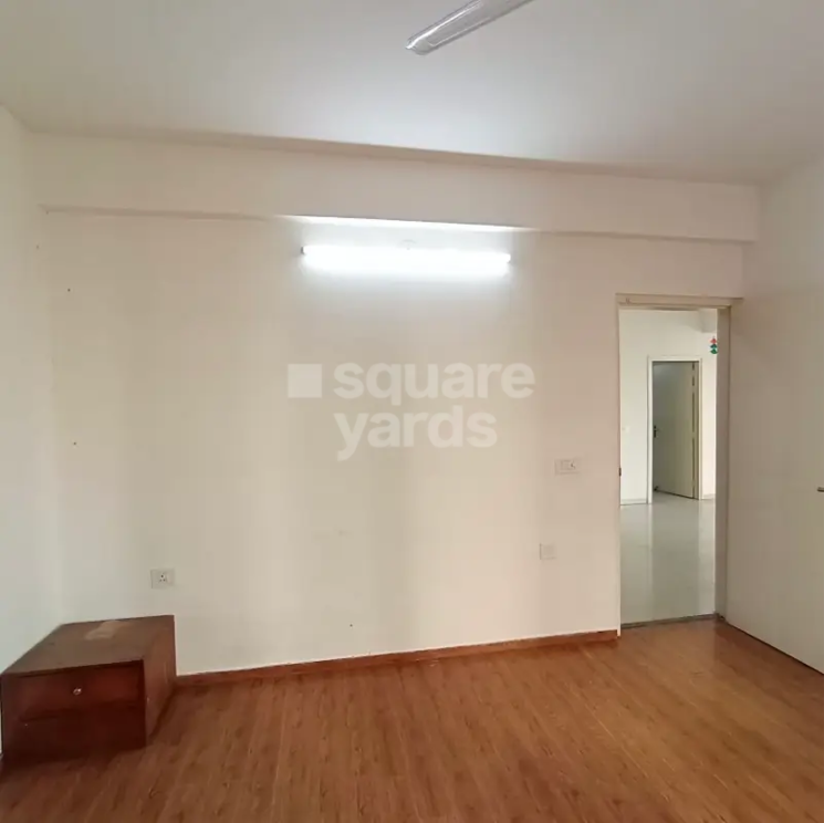 Room, tulip-violet 3 Bedroom 1578 Sq.Ft. Apartment In Sector 69 Gurgaon 3845970