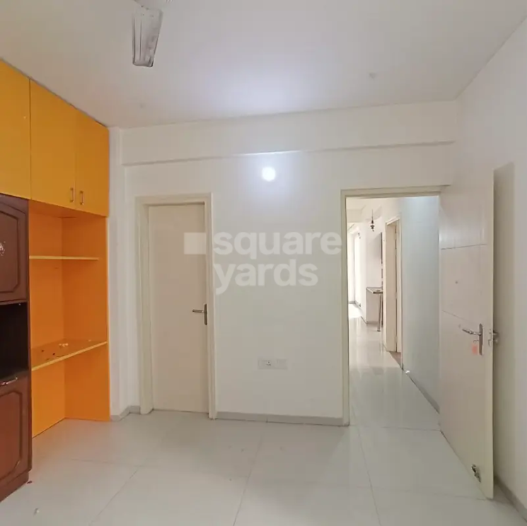 Room, tulip-violet 3 Bedroom 1578 Sq.Ft. Apartment In Sector 69 Gurgaon 3845970