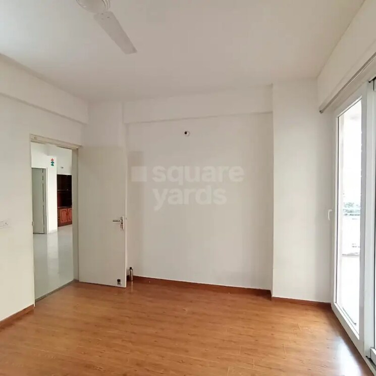 Room, tulip-violet 3 Bedroom 1578 Sq.Ft. Apartment In Sector 69 Gurgaon 3845970