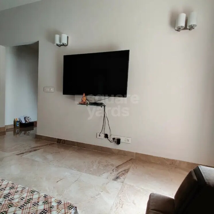 Room, ireo-the-corridors 2 Bedroom 1520 Sq.Ft. Apartment In Sector 67a Gurgaon 3847160