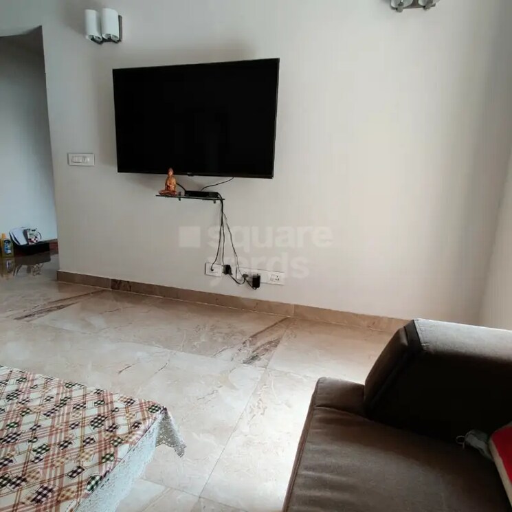 Room, ireo-the-corridors 2 Bedroom 1520 Sq.Ft. Apartment In Sector 67a Gurgaon 3847160