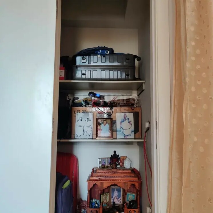 Other, ireo-the-corridors 2 Bedroom 1520 Sq.Ft. Apartment In Sector 67a Gurgaon 3847160