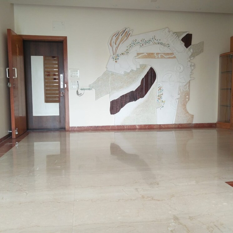 Living Room, andheri west 2 Bedroom 1100 Sq.Ft. Apartment In Andheri West Mumbai 3848325