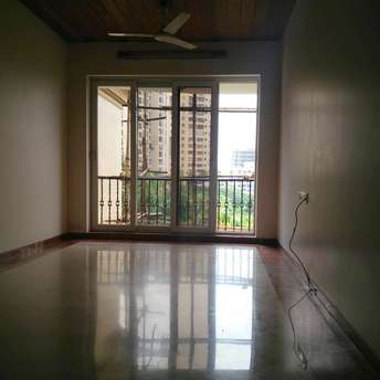 2 BHK Apartment For Resale in Andheri West Mumbai 3848325