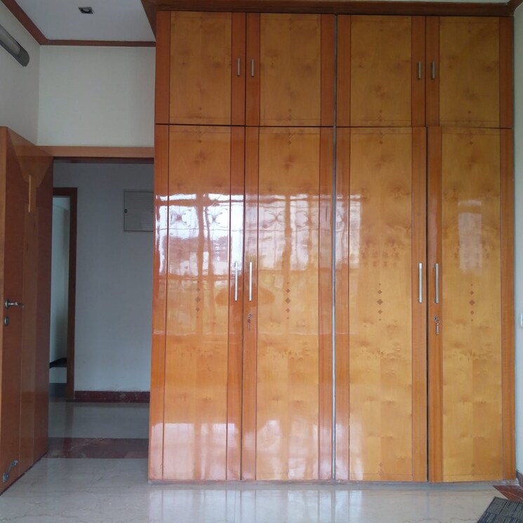 Bedroom, andheri west 2 Bedroom 1100 Sq.Ft. Apartment In Andheri West Mumbai 3848325