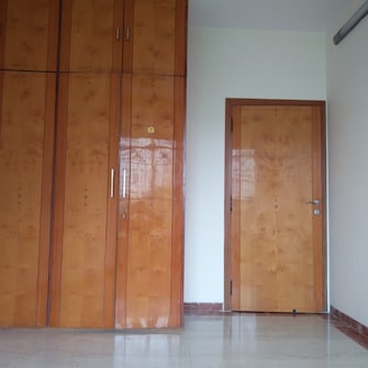 2 BHK Apartment For Resale in Andheri West Mumbai  3848325